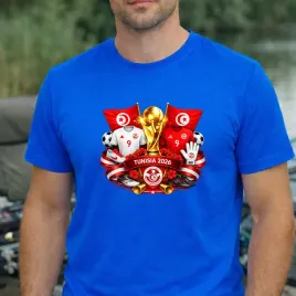 koszulka-world-cup-2026-kolor-niebieski-rozmiar-5xl