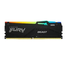 pamiec-ddr5-kingston-fury-beast-32gb-1x32gb-5600mhz-cl36-rgb-xmp-expo