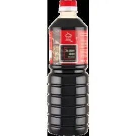 house-of-asia-sos-sojowy-ciemny-1000-ml