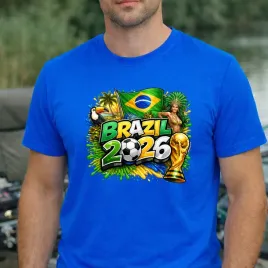 koszulka-world-cup-2026-brazylia-kolor-niebieski-rozmiar-5xl
