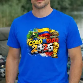 koszulka-world-cup-2026-kolumbia-kolor-niebieski-rozmiar-xs