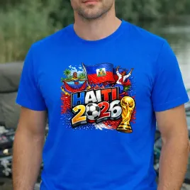 koszulka-world-cup-2026-kolor-niebieski-rozmiar-5xl