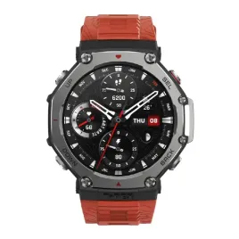 smartwatch-amazfit-t-rex-3-gps-485-mm-amoled-nfc-10atm-lava-red