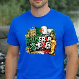 koszulka-world-cup-2026-kolor-niebieski-rozmiar-4xl