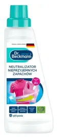 dr-beckmann-plyn-do-neutralizacji-nieprzyjemnych-zapachow-500ml
