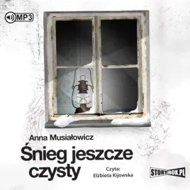 cd-mp3-snieg-jeszcze-czysty
