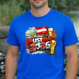 koszulka-world-cup-2026-austria-kolor-niebieski-rozmiar-5xl