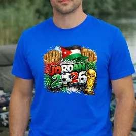 koszulka-world-cup-2026-kolor-niebieski-rozmiar-5xl
