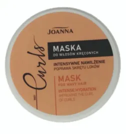 joanna-300g-curls-maska-d-wl-kreconych-2715