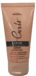 joanna-serum-do-wlosow-kreconych-nawilzajace-poprawia-skret-lokow-300-g