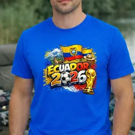 koszulka-world-cup-2026-kolor-niebieski-rozmiar-5xl