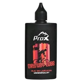 olej-do-lancucha-prox-dry-wet-lube-na-zmienne-warunki-uniwersalny-100-m