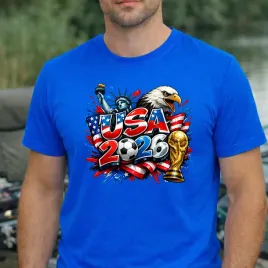 koszulka-world-cup-2026-usa-kolor-niebieski-rozmiar-m