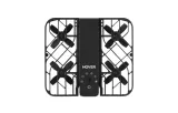 dron-hoverair-x1-combo-plus-retail-black-model-sp03h020