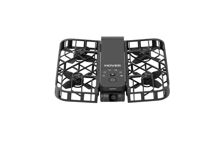 dron-hoverair-x1-combo-plus-retail-black-stan-nowy-pojemnosc-baterii-1050-mah