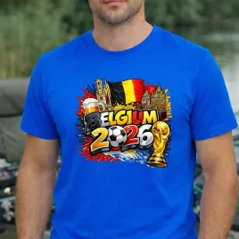 koszulka-world-cup-2026-belgia-kolor-niebieski-rozmiar-4xl