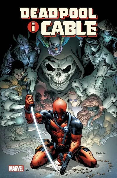 deadpool-i-cable-tom-2