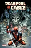 deadpool-i-cable-tom-2