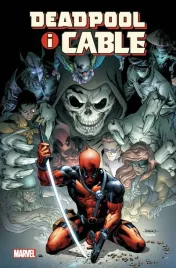 deadpool-i-cable-tom-2