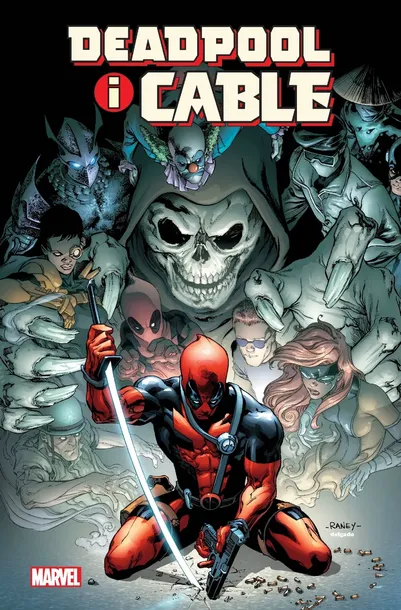 deadpool-i-cable-tom-2-waga-z-opakowaniem-0-3-kg
