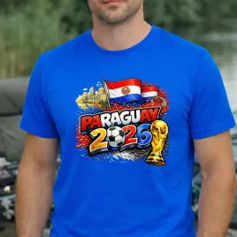 koszulka-world-cup-2026-kolor-niebieski-rozmiar-5xl