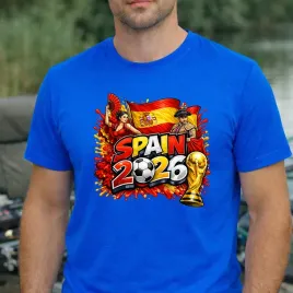 koszulka-world-cup-2026-hiszpania-kolor-niebieski-rozmiar-5xl