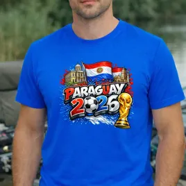 koszulka-world-cup-2026-kolor-niebieski-rozmiar-5xl
