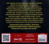 cd-mp3-demeter-autor-malwina-chojnacka