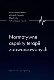 normatywne-aspekty-terapii-zaawansowanych