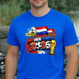 koszulka-world-cup-2026-holandia-kolor-niebieski-rozmiar-5xl