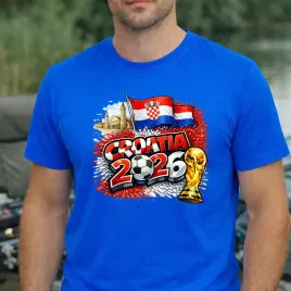 koszulka-world-cup-2026-kolor-niebieski-rozmiar-4xl