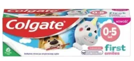 colgate-kids-first-smiles-pasta-do-zebow-dla-dzieci-0-5-lat-50-ml