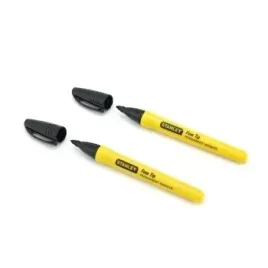 markery-fine-tip-czarny-ostra-koncowka-2-szt-karta