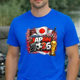 koszulka-world-cup-2026-japonia-kolor-niebieski-rozmiar-4xl