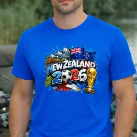 koszulka-world-cup-2026-kolor-niebieski-rozmiar-s