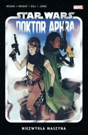 niezwykla-maszyna-star-wars-doktor-aphra-tom-2