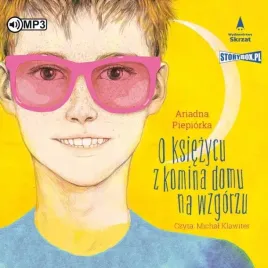 cd-mp3-o-ksiezycu-z-komina-domu-na-wzgorzu