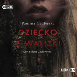 cd-mp3-dziecko-z-walizki
