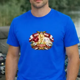 koszulka-world-cup-2026-kolor-niebieski-rozmiar-4xl