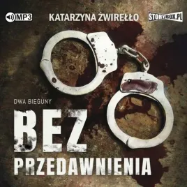 cd-mp3-bez-przedawnienia-dwa-bieguny-tom-1