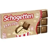 schogetten-popcorn-100g