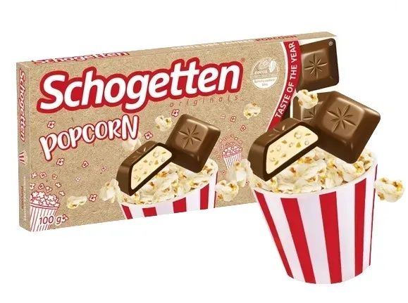 schogetten-popcorn-100g-forma-w-tabliczkach