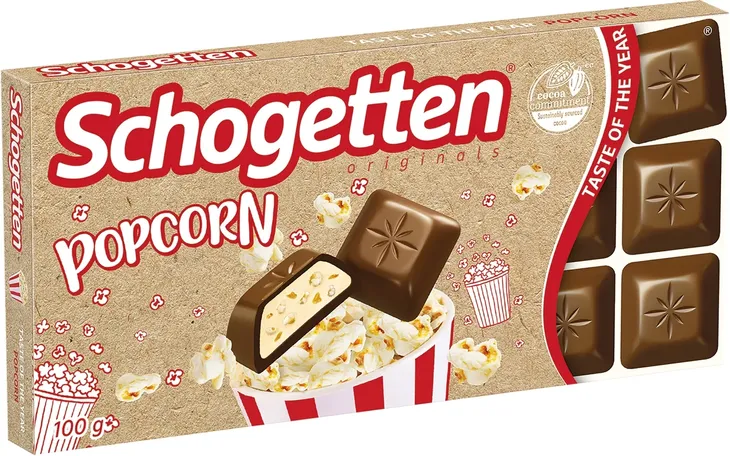 schogetten-popcorn-100g-sklad-nadziewane
