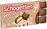 schogetten-popcorn-100g-sklad-nadziewane