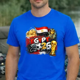 koszulka-world-cup-2026-kolor-niebieski-rozmiar-4xl
