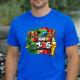 koszulka-world-cup-2026-kolor-niebieski-rozmiar-4xl