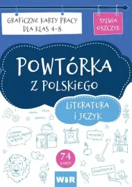powtorka-z-polskiego-literatura-i-jezyk-graficzne-karty-pracy-dla-klas-4-8