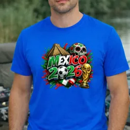 koszulka-world-cup-2026-meksyk-kolor-niebieski-rozmiar-5xl