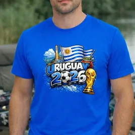 koszulka-world-cup-2026-uruguay-kolor-niebieski-rozmiar-s