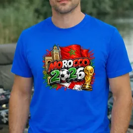 koszulka-world-cup-2026-kolor-niebieski-rozmiar-s
